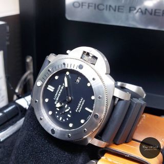 (Category: ) located in . Submitted by pngwatchdealer (Listing ID 1366338345, Image 1). Description: .