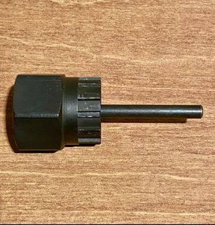 (Category: ) located in . Submitted by hongcl78 (Listing ID 1366348610, Image 1). Description: .