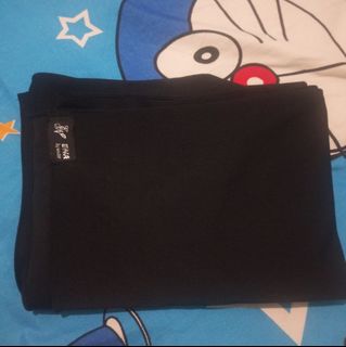 (Kategori: ) berada di . Dikirim oleh prelovedqorys (ID iklan 1366348847, Gambar 1). Deskripsi: .