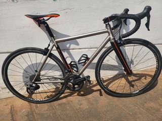 (Category: ) located in . Submitted by biking521 (Listing ID 1366256915, Image 1). Description: .