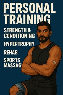 (Category: ) located in . Submitted by fitwithnav (Listing ID 1366228108, Image 1). Description: .