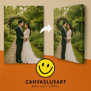(Category: ) located in . Submitted by canvasluxart (Listing ID 1366312459, Image 1). Description: .