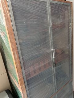 (Category: ) located in . Submitted by kshook (Listing ID 1366279036, Image 1). Description: .
