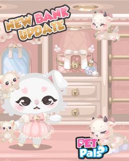 (Category: ) located in . Submitted by meowmi99 (Listing ID 1366308590, Image 1). Description: .