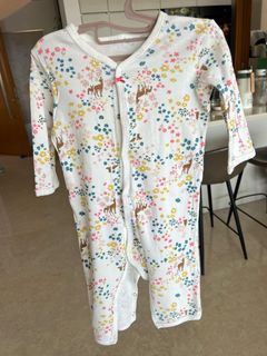 (Category: ) located in . Submitted by firstsummer (Listing ID 1366225779, Image 1). Description: .