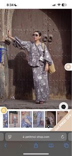 (Category: ) located in . Submitted by 2pretty09 (Listing ID 1366310696, Image 1). Description: .