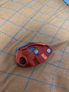 (Category: ) located in . Submitted by olracing (Listing ID 1366284733, Image 1). Description: .