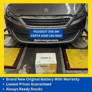 (Category: ) located in . Submitted by yeowkoonautocare (Listing ID 1365561802, Image 1). Description: .