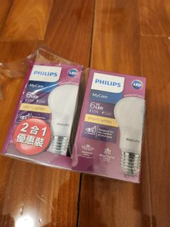 （分類：）位於 。 由 lavida26 提交（商品編號 1366314515，圖片 1）。簡介： 。