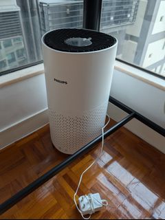 （分類：）位於 。 由 rachelypy 提交（商品編號 1366288519，圖片 1）。簡介： 。
