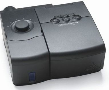 Philips Respironics Remstar Pro M Series, Everything Else, Others on ...