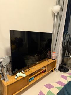 (Category: ) located in . Submitted by sal1235 (Listing ID 1366329045, Image 1). Description: .