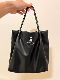 （分類：）位於 。 由 ryan.kendrick817 提交（商品編號 1366314813，圖片 1）。簡介： 。