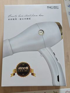 由 sofa1105 (刊登 ID 1366281816，圖片 1) 提交，位於 的 (類別：)，說明：。