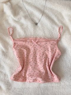 (Category: ) located in . Submitted by warmsmiles (Listing ID 1366286082, Image 1). Description: .