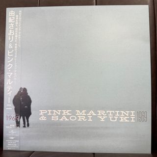 （分類：）位於 。 由 vinylalive 提交（商品編號 1366237988，圖片 1）。簡介： 。