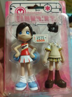 (Category: ) located in . Submitted by angie1113 (Listing ID 1366325535, Image 1). Description: .