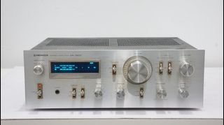 (Category: ) located in . Submitted by cad-audio (Listing ID 1366281772, Image 1). Description: .
