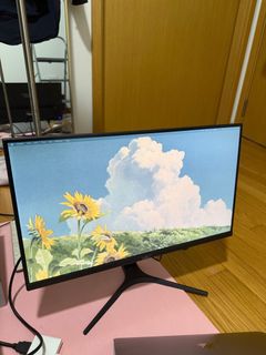 (Category: ) located in . Submitted by smellygoose21 (Listing ID 1366288082, Image 1). Description: .