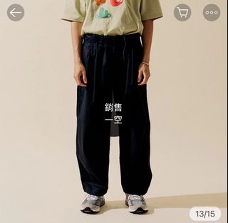 由 simonsold (刊登 ID 1366277488，圖片 1) 提交，位於 的 (類別：)，說明：。