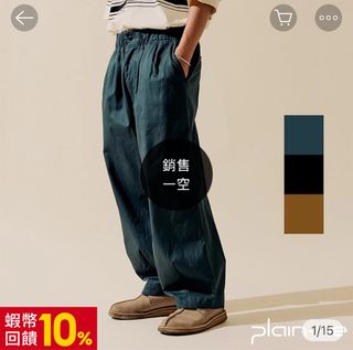 由 simonsold (刊登 ID 1366277815，圖片 1) 提交，位於 的 (類別：)，說明：。