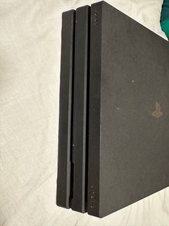 （分類：）位於 。 由 janbey 提交（商品編號 1366354695，圖片 1）。簡介： 。