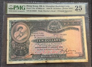 （分類：）位於 。 由 papers_collector 提交（商品編號 1366320789，圖片 1）。簡介： 。