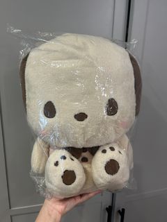 （分類：）位於 。 由 shop4gd 提交（商品編號 1366255801，圖片 1）。簡介： 。