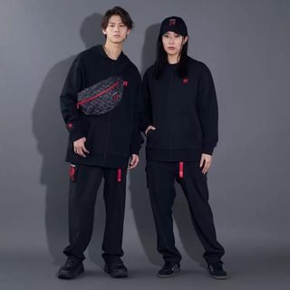 （分類：）位於 。 由 tsangmicky 提交（商品編號 1366348965，圖片 1）。簡介： 。