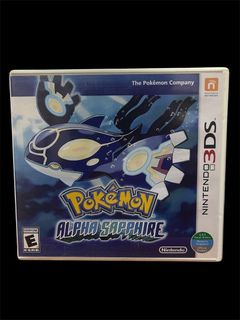 (Category: ) located in . Submitted by john020497 (Listing ID 1366343559, Image 1). Description: .