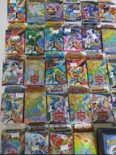 (Category: ) located in . Submitted by foffytoll (Listing ID 1366247323, Image 1). Description: .