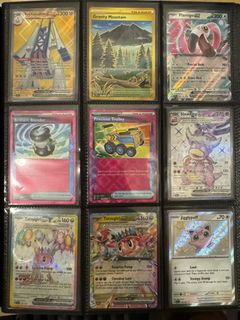 (Category: ) located in . Submitted by slysinn (Listing ID 1366302456, Image 1). Description: .