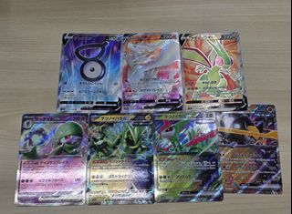 (Category: ) located in . Submitted by luktaro (Listing ID 1366253516, Image 1). Description: .