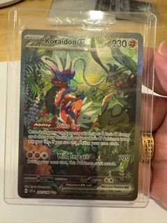 (Category: ) located in . Submitted by slysinn (Listing ID 1366211137, Image 1). Description: .