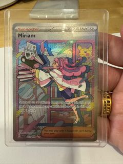 (Category: ) located in . Submitted by slysinn (Listing ID 1366210648, Image 1). Description: .