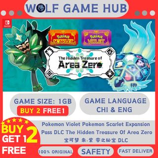 (Category: ) located in . Submitted by wolfgamehubs (Listing ID 1366202658, Image 1). Description: .
