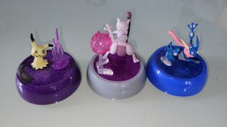 （分類：）位於 。 由 buncpp 提交（商品編號 1366315318，圖片 1）。簡介： 。