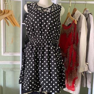 (Kategori: ) berada di . Dikirim oleh mikyoutfit (ID iklan 1366363511, Gambar 1). Deskripsi: .