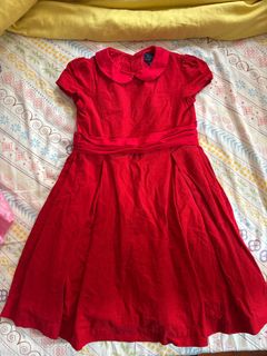 （分類：）位於 。 由 vmjhk 提交（商品編號 1366199639，圖片 1）。簡介： 。