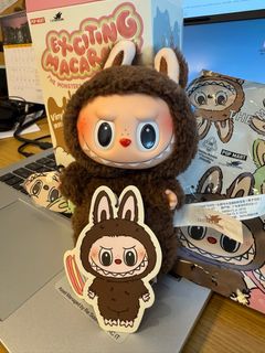 （分類：）位於 。 由 bubu_y 提交（商品編號 1366247547，圖片 1）。簡介： 。