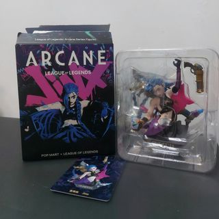 （分類：）位於 。 由 astrayac002 提交（商品編號 1366326177，圖片 1）。簡介： 。