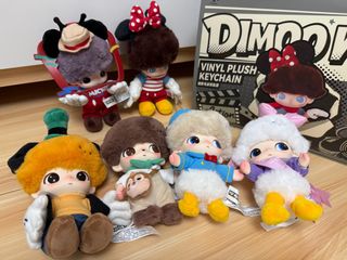 （分類：）位於 。 由 hkwiwi 提交（商品編號 1366230396，圖片 1）。簡介： 。