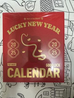 （分類：）位於 。 由 weiweishitonfire 提交（商品編號 1366333641，圖片 1）。簡介： 。