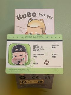 (Category: ) located in . Submitted by jilinlin (Listing ID 1366302344, Image 1). Description: .