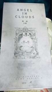 （分類：）位於 。 由 cw925730 提交（商品編號 1366202401，圖片 1）。簡介： 。