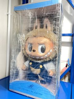 （分類：）位於 。 由 happycornerken 提交（商品編號 1366218819，圖片 1）。簡介： 。