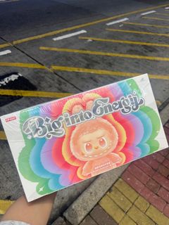 （分類：）位於 。 由 cchi_so 提交（商品編號 1366359084，圖片 1）。簡介： 。