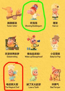 （分類：）位於 。 由 ccoofattt 提交（商品編號 1366333210，圖片 1）。簡介： 。