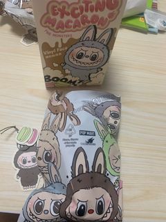 （分類：）位於 。 由 ehehehe__ 提交（商品編號 1366301493，圖片 1）。簡介： 。