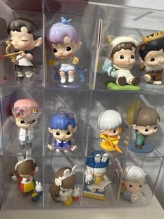 (Category: ) located in . Submitted by sjzeee (Listing ID 1366300248, Image 1). Description: .
